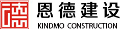 上海滬工起重機械有限公司
